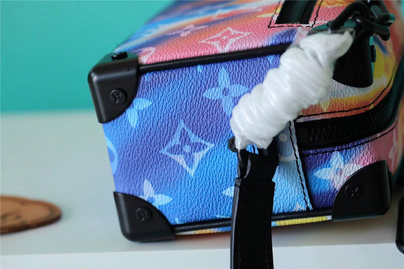 Alice bags - Louis Vuittons  - 10184