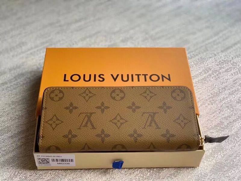 Alice bags - Louis Vuittons  - 15762