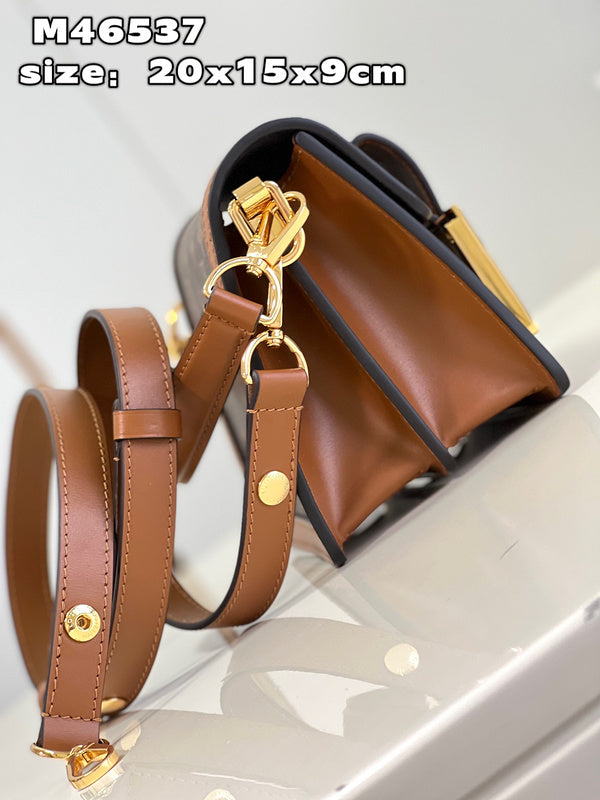 Alice bags - Louis Vuittons  - 15611