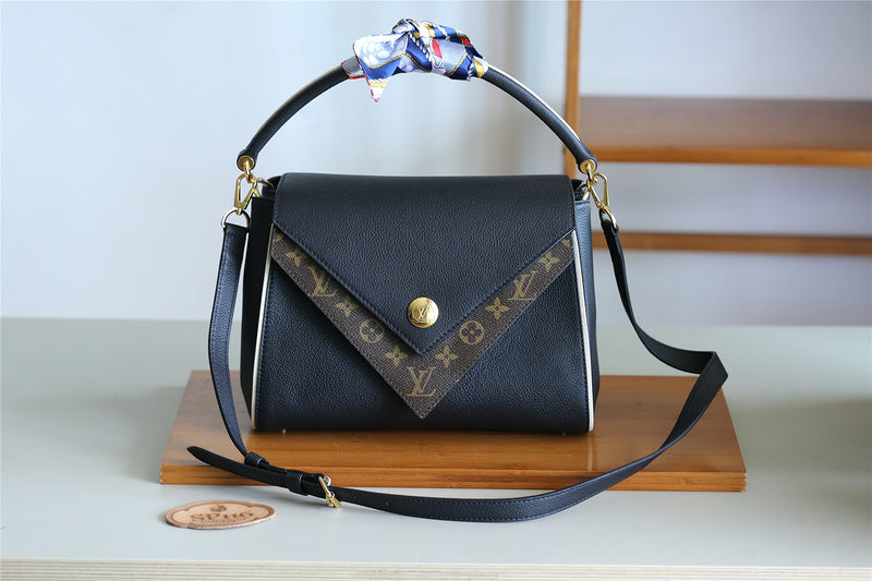 Alice bags - Louis Vuittons  - 7945