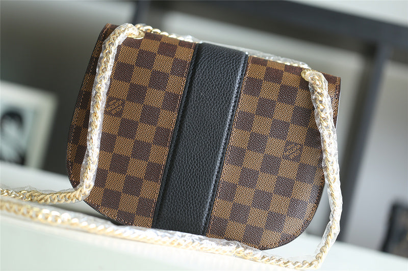 Alice bags - Louis Vuittons  - 7814