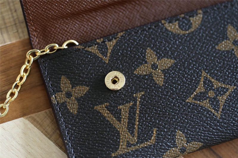 Alice bags - Louis Vuittons  - 11086