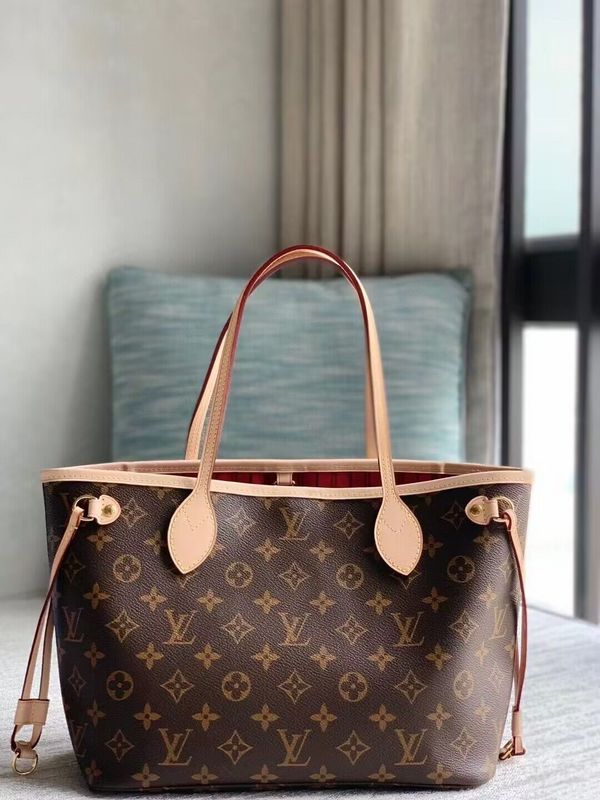 Alice bags - Louis Vuittons  - 15830