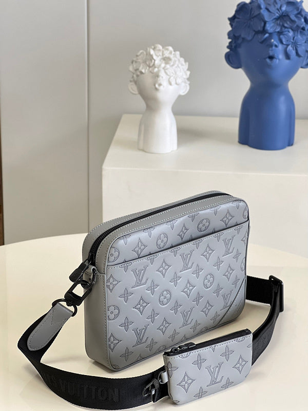 Alice bags- Louis Vuittons  - 16797
