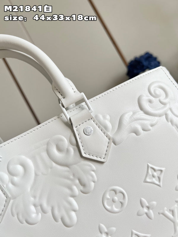 Alice bags - Louis Vuittons  - 15478