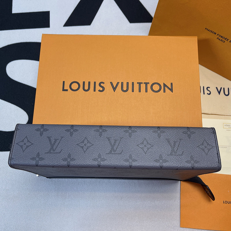 Alice bags - Louis Vuittons  - 10933