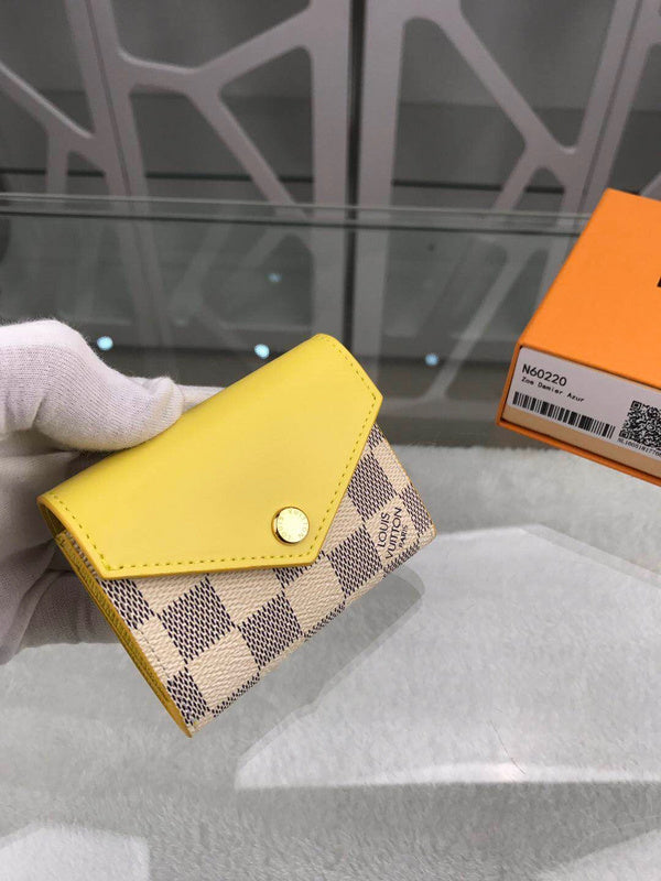 Alice bags - Louis Vuittons  - 9159