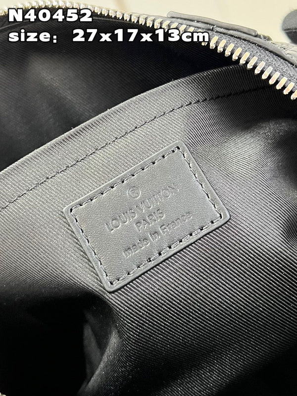 Alice bags - Louis Vuittons  - 15605