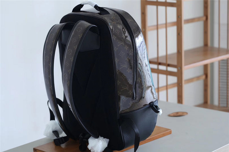 Alice bags - Louis Vuittons  - 9770