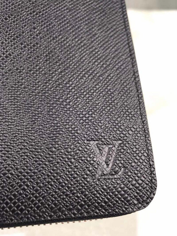 Alice bags - Louis Vuittons  - 10862