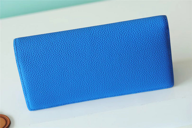 Alice bags - Louis Vuittons  - 10554