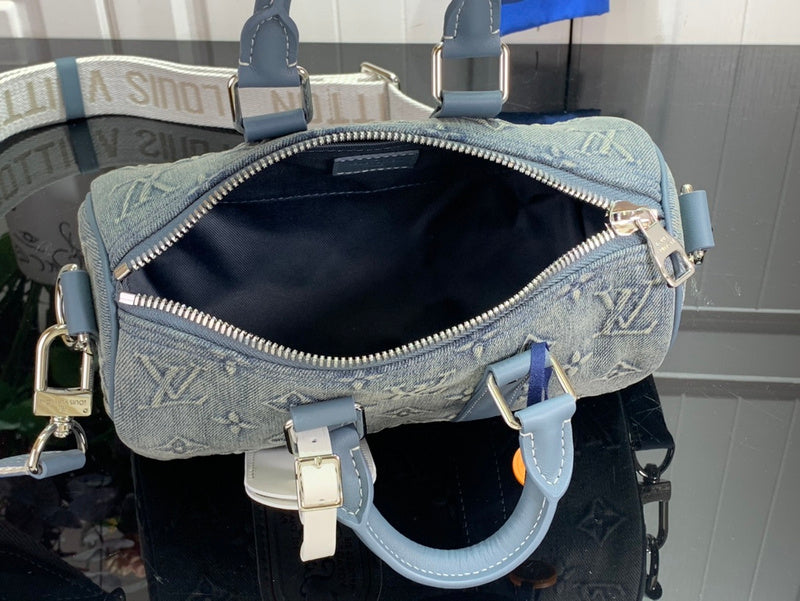 Alice bags - Louis Vuittons  - 15224