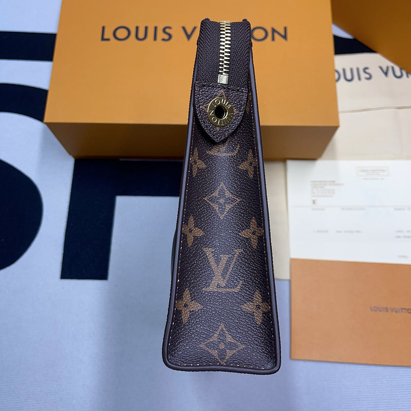 Alice bags - Louis Vuittons  - 10525