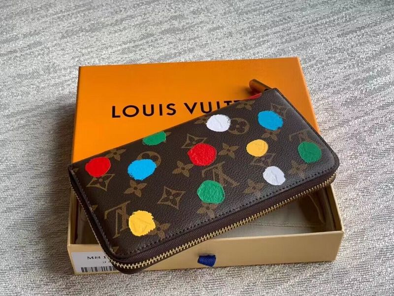 Alice bags - Louis Vuittons  - 15756