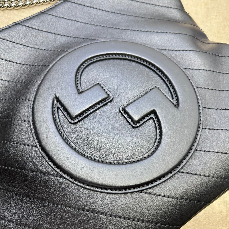 Gucci Luxury - Bags - 143