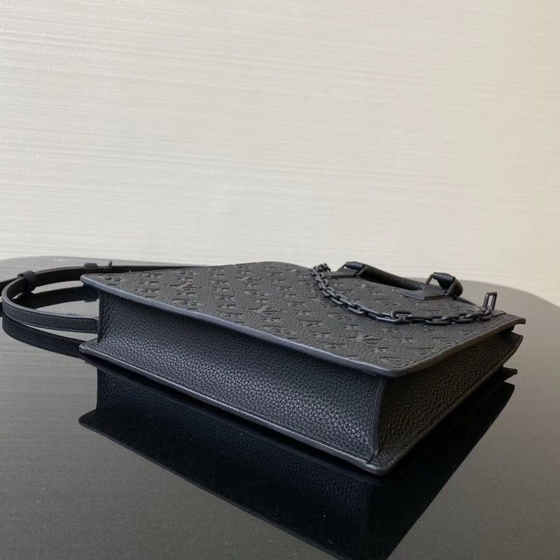 Alice bags - Louis Vuittons  - 15550