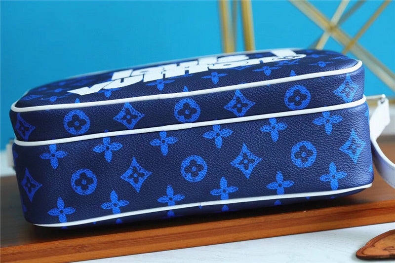 Alice bags - Louis Vuittons  - 10282