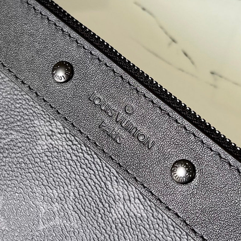 Alice bags - Louis Vuittons  - 15736