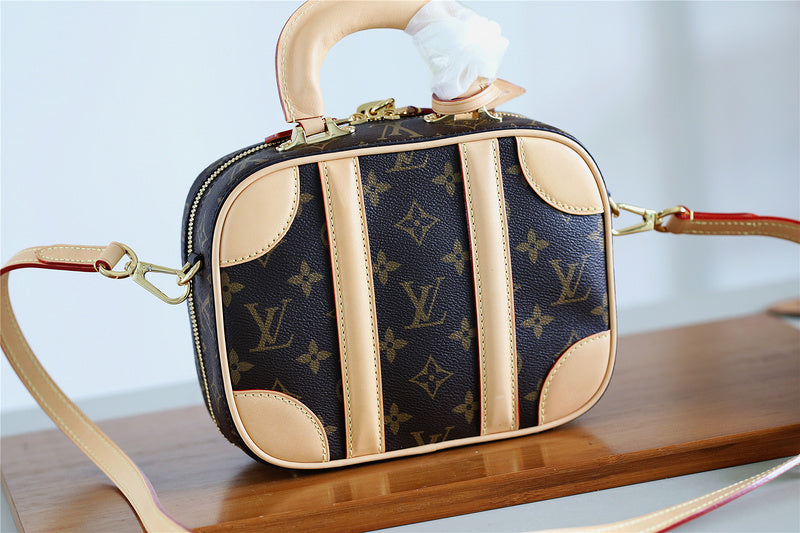 Alice bags - Louis Vuittons  - 7882