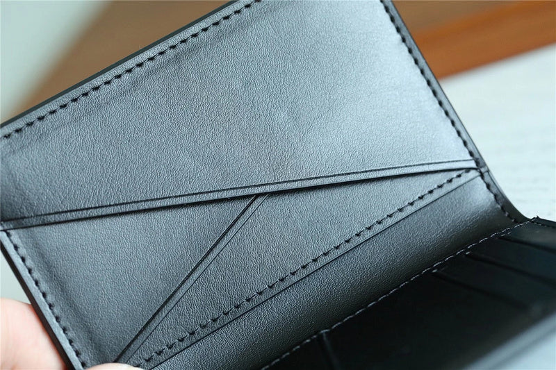 Alice bags - Louis Vuittons  - 10828