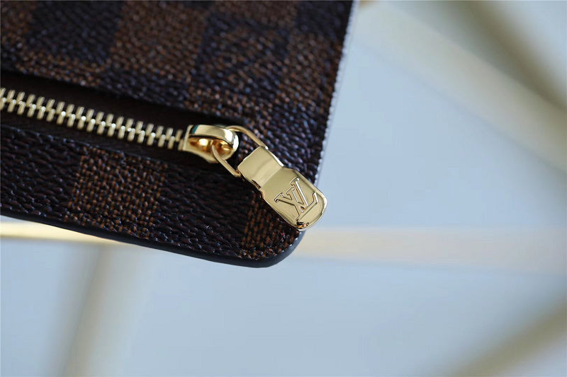 Alice bags - Louis Vuittons  - 11078