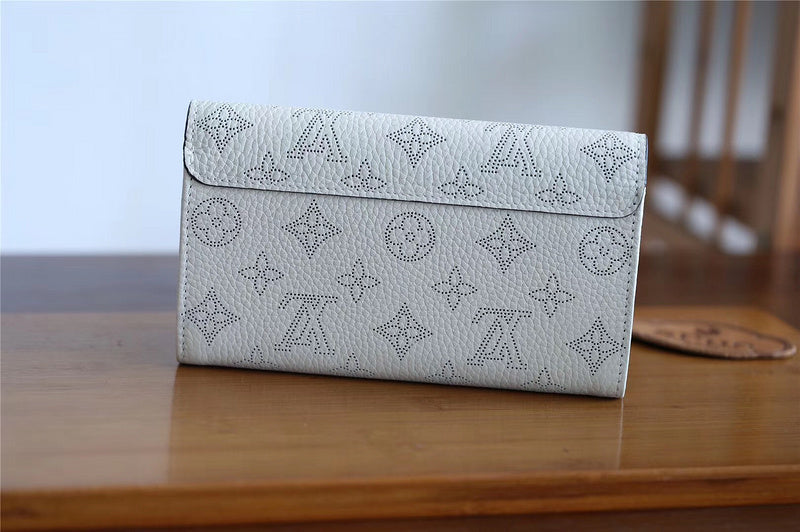 Alice bags - Louis Vuittons  - 9349