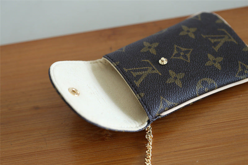 Alice bags - Louis Vuittons  - 9421