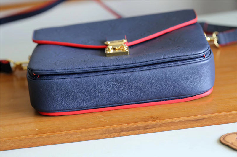 Alice bags - Louis Vuittons  - 7820