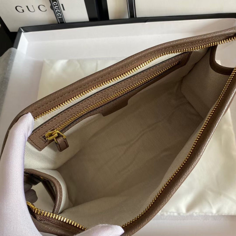 Gucci Bags -  Luxury Bags  1443