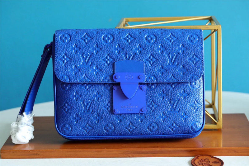 Alice bags - Louis Vuittons  - 10103