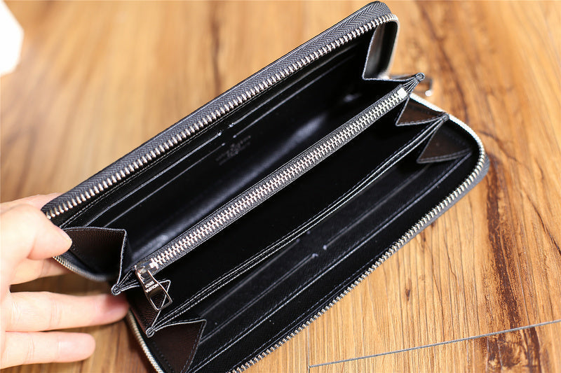 Alice bags - Louis Vuittons  - 10871