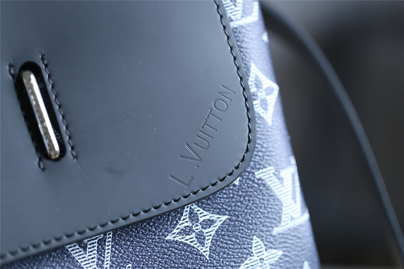 Alice bags - Louis Vuittons  - 9745