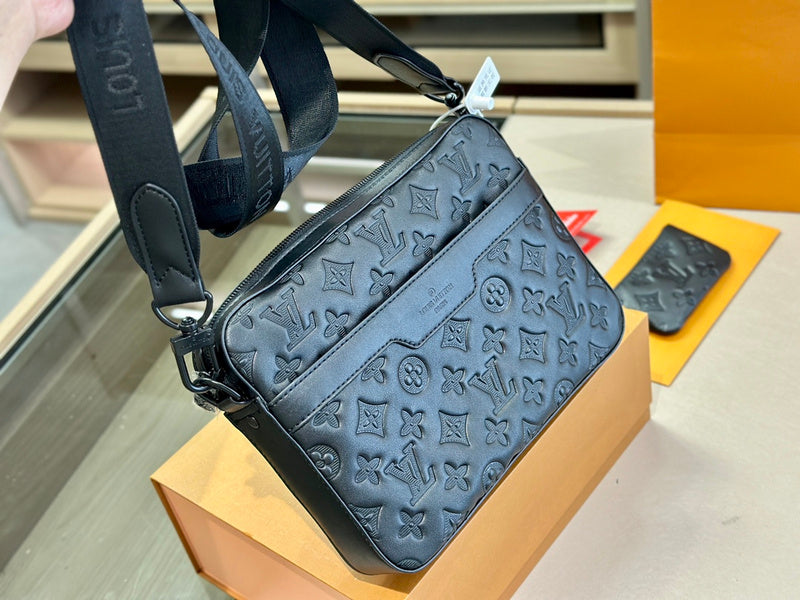 Alice bags - Louis Vuittons  - 14920