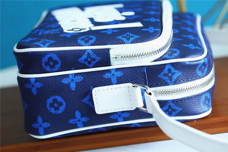 Alice bags - Louis Vuittons  - 10282