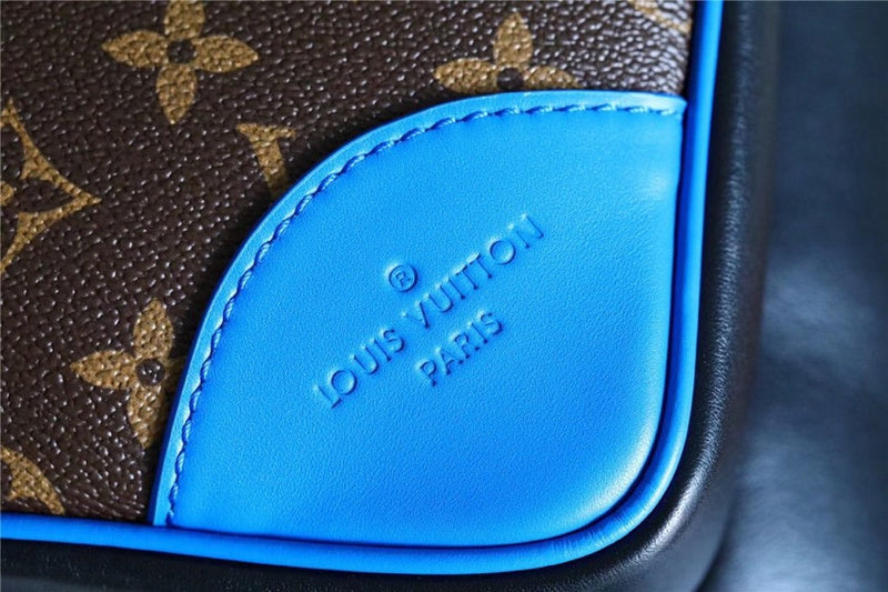 Alice bags - Louis Vuittons  - 9623