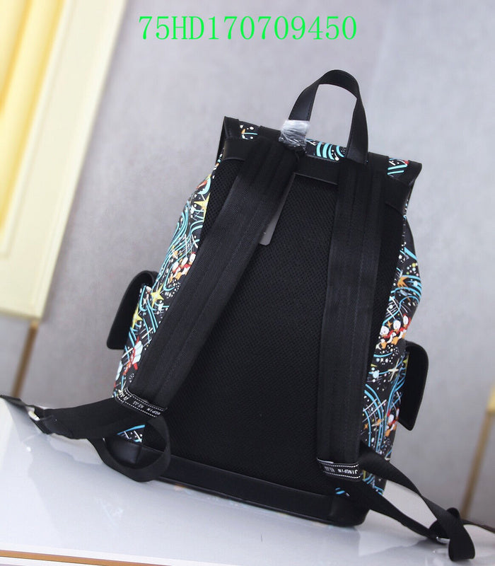 Gucci Bags - The Tote   1193