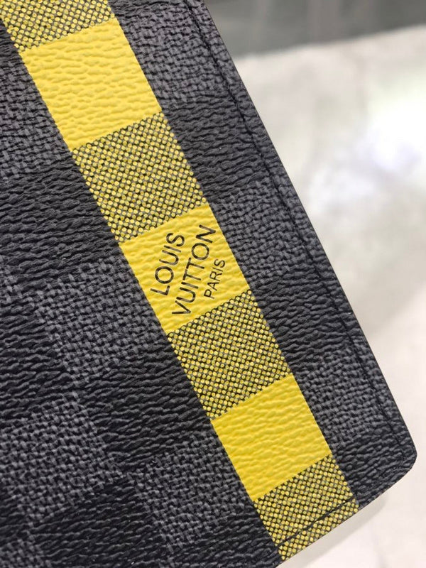 Alice bags - Louis Vuittons  - 11002