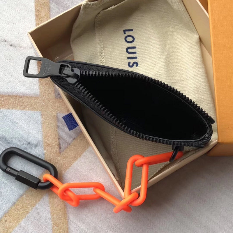 Alice bags - Louis Vuittons  - 9186