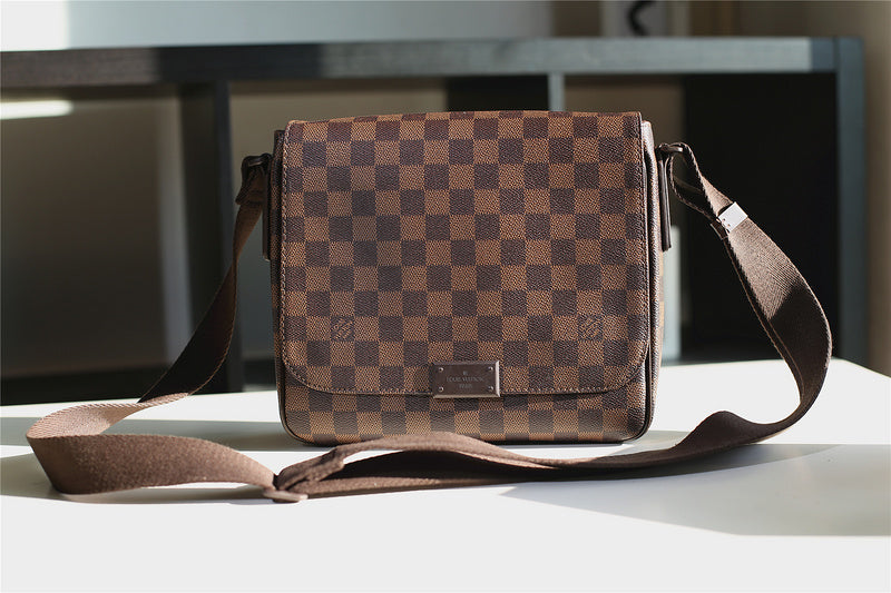 Alice bags - Louis Vuittons  - 10413