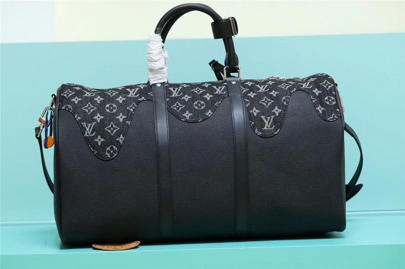 Alice bags - Louis Vuittons  - 11195