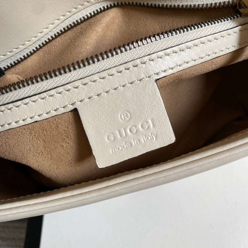 Gucci   Luxury Bags  1223