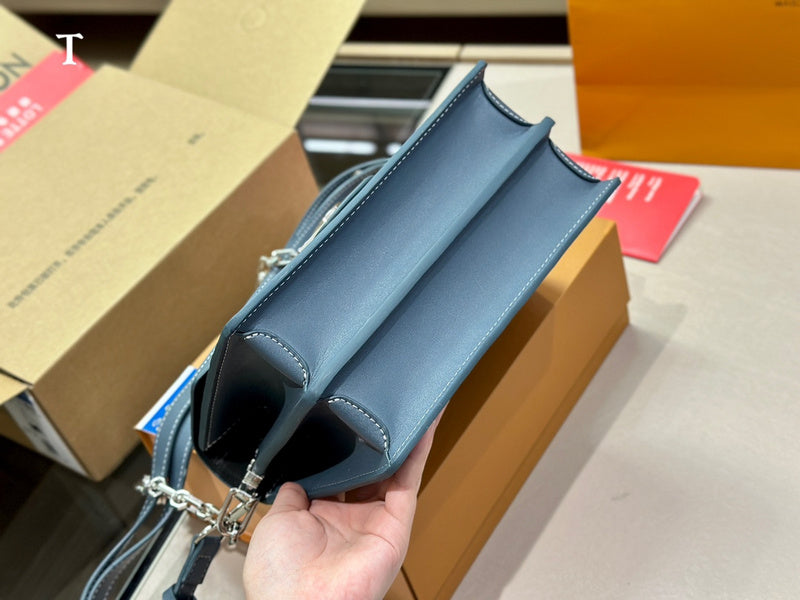 Alice bags - Louis Vuittons  - 15094