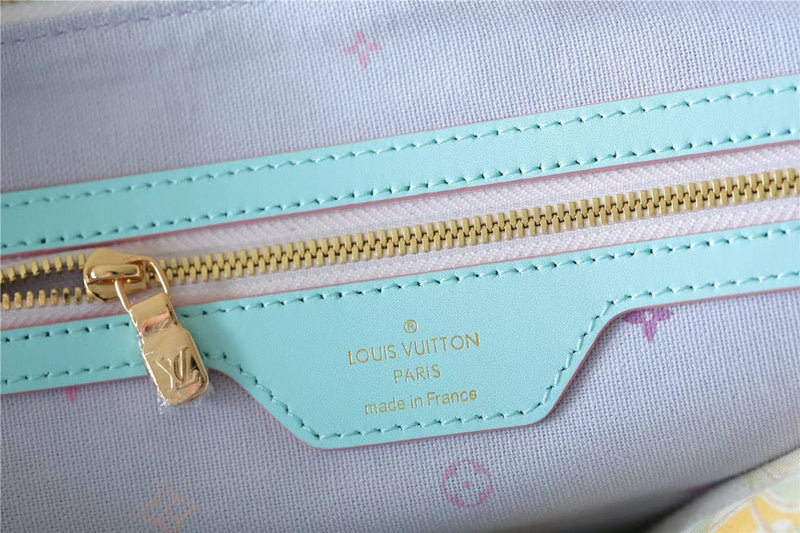 Alice bags - Louis Vuittons  - 9431