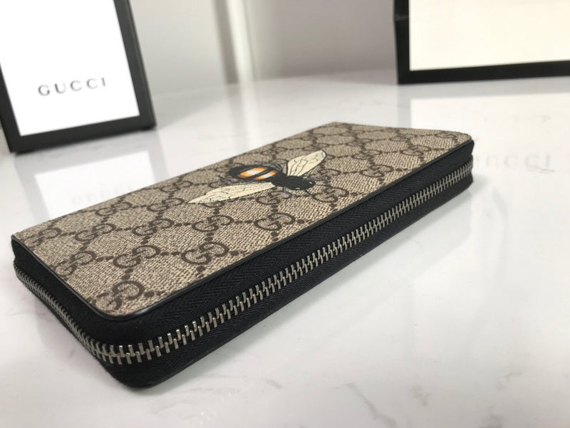 Gucci   Luxury Bags  918
