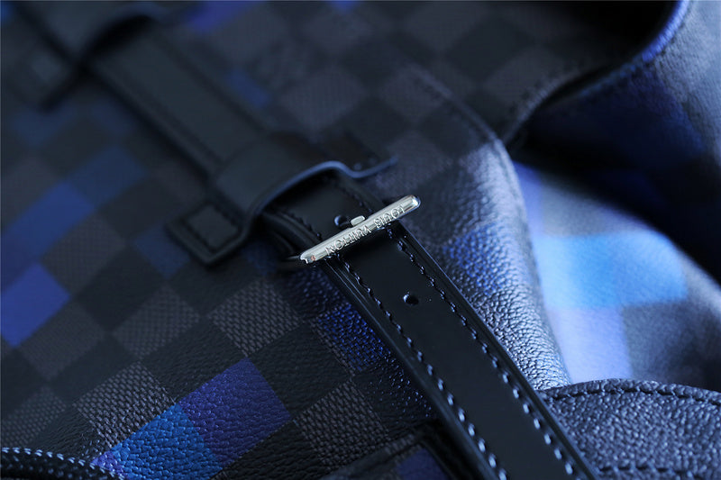 Alice bags - Louis Vuittons  - 9693