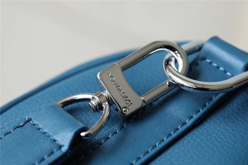 Alice bags - Louis Vuittons  - 11257