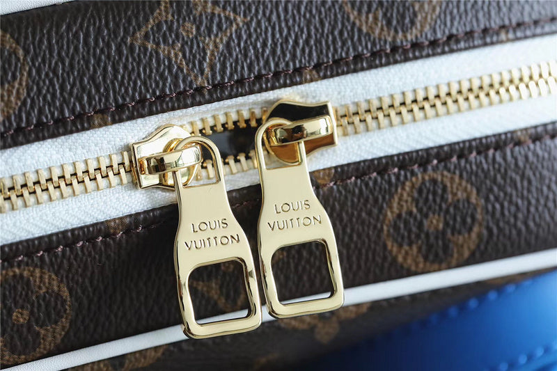 Alice bags - Louis Vuittons  - 10307
