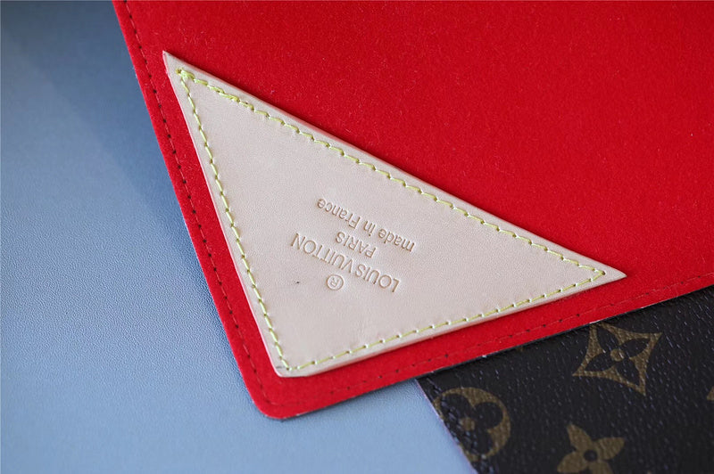 Alice bags - Louis Vuittons  - 9302