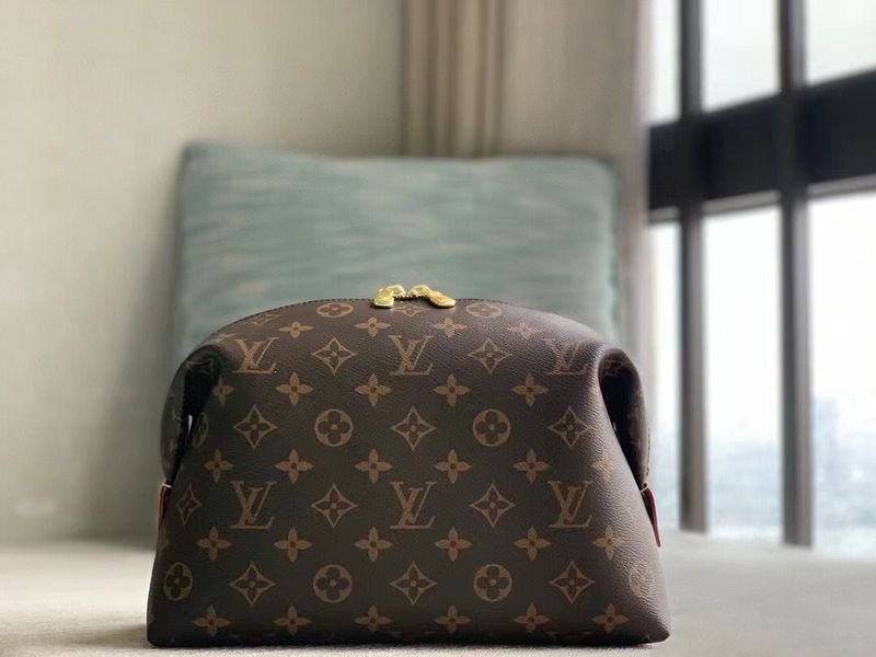 Alice bags - Louis Vuittons  - 15669