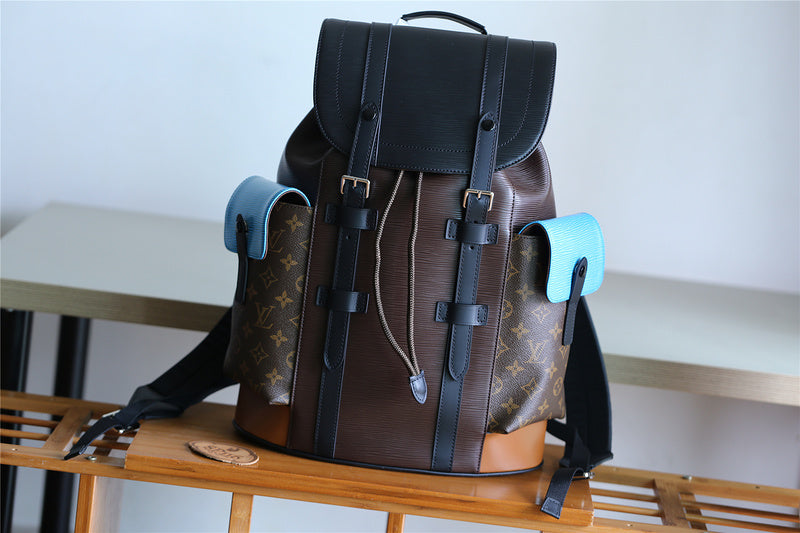 Alice bags - Louis Vuittons  - 9685